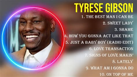 youtube tyrese|tyrese playlist youtube.